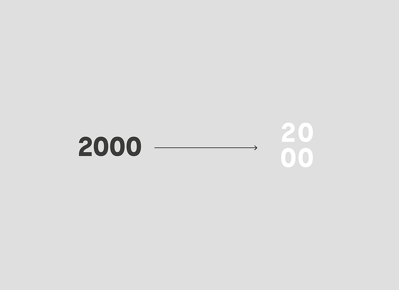 Grup Osona 2000 0