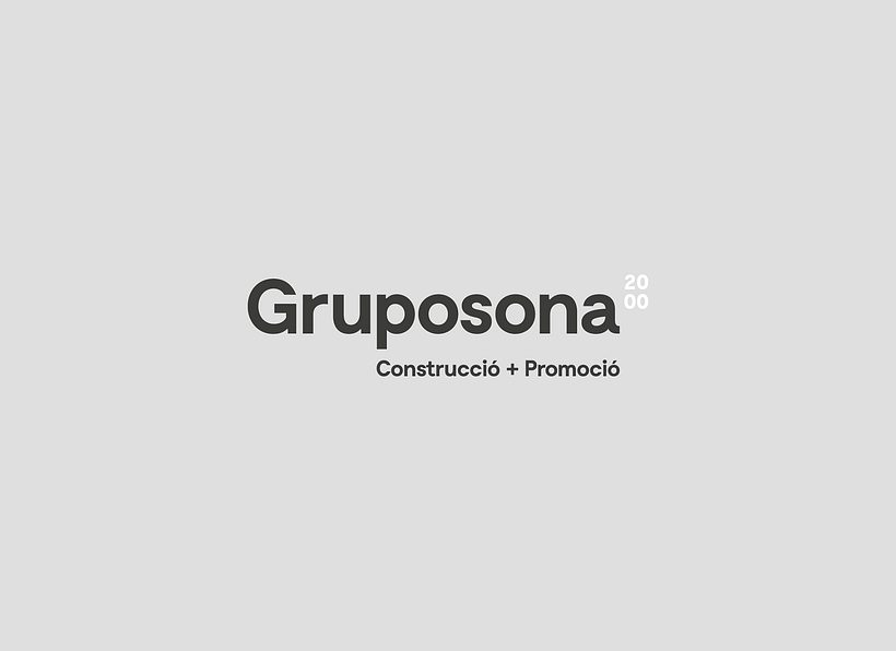 Grup Osona 2000 3