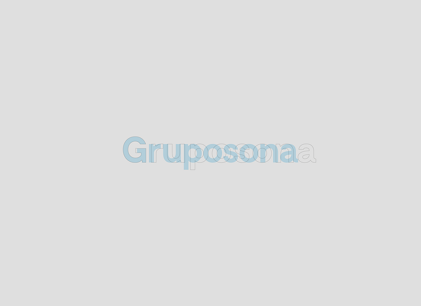 Grup Osona 2000 1