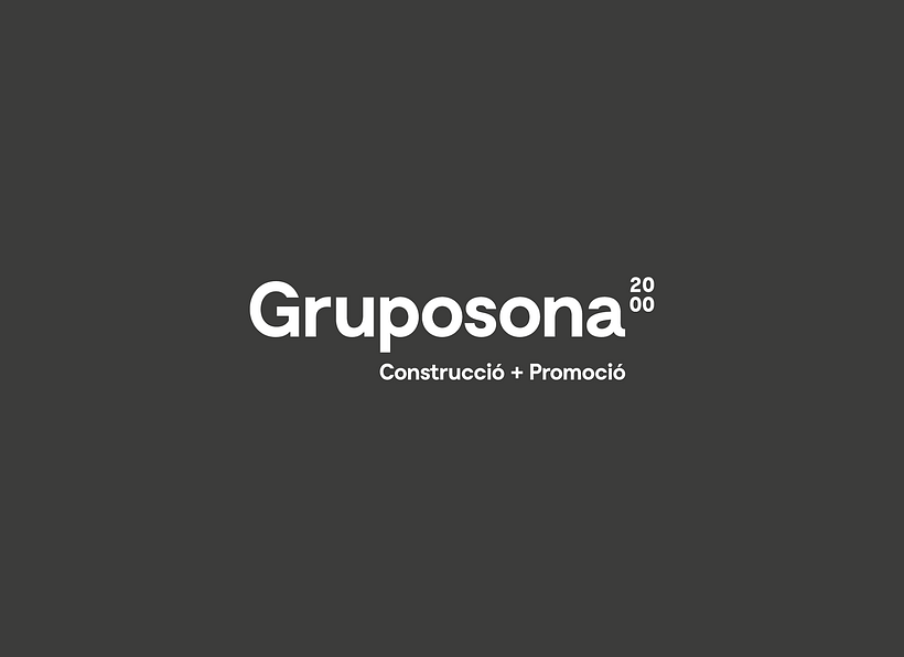 Grup Osona 2000 4