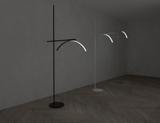 CROX "Domesticando la luz" 0