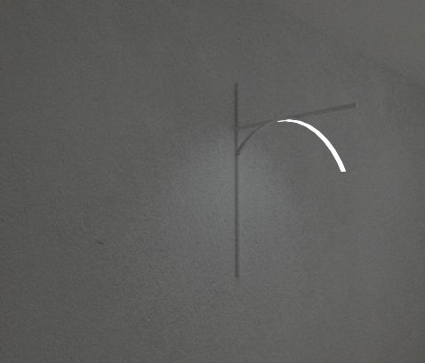 CROX "Domesticando la luz" 1