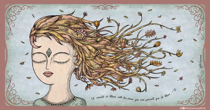 Wind.
