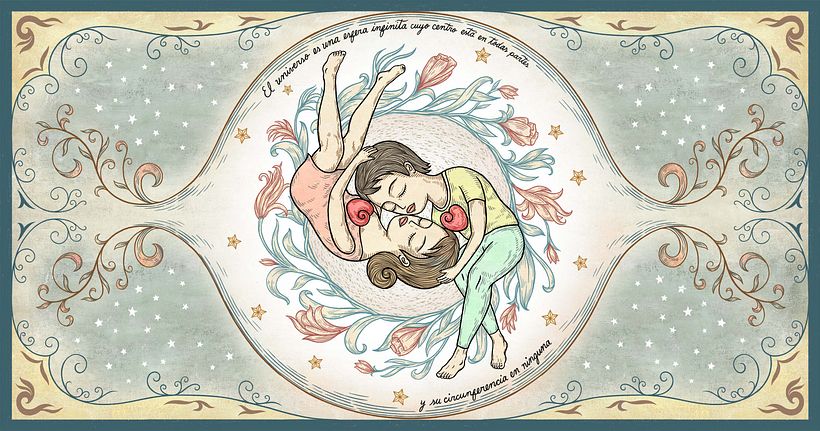 The sphere.