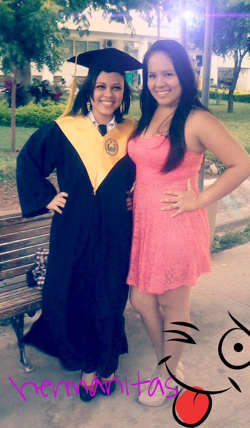 Cuando la vida te de limones, haz con ello pay de limon :) 0