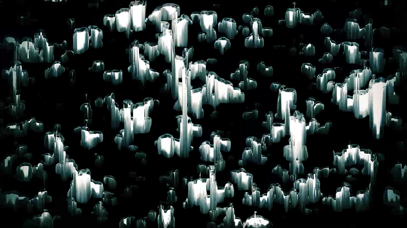 Cells 4