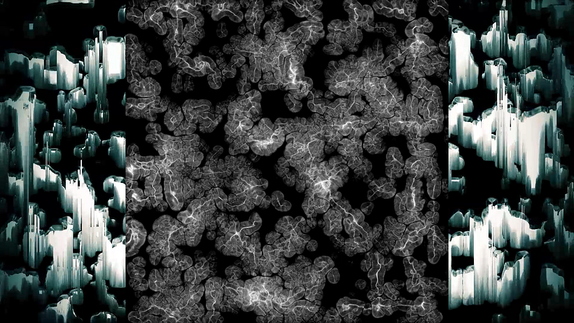 Cells 5