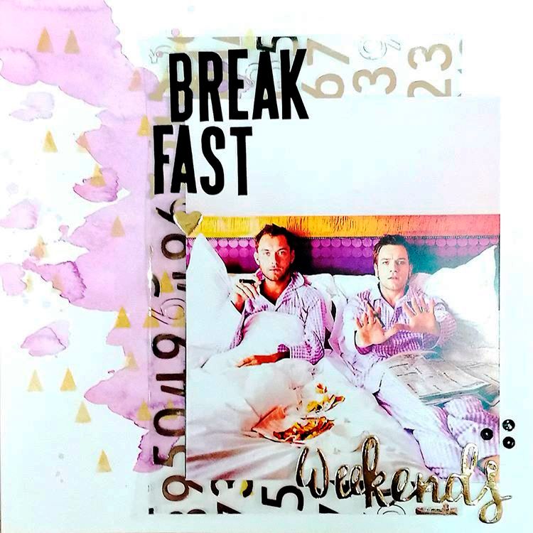 SCRAPBOOKING_1 0