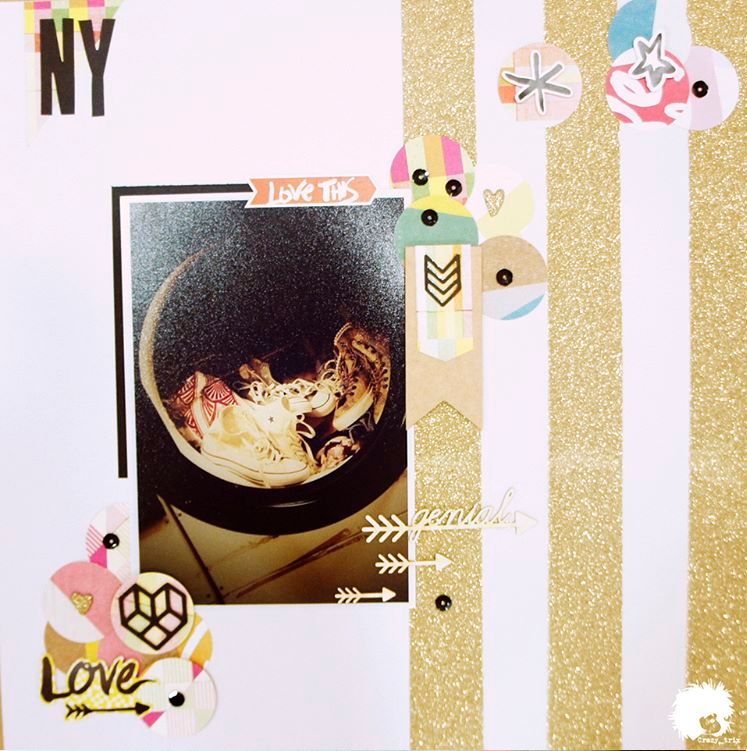 SCRAPBOOKING_1 8
