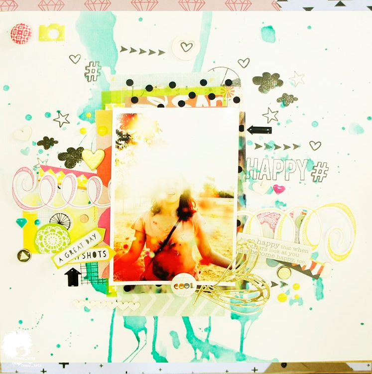 SCRAPBOOKING_1 10