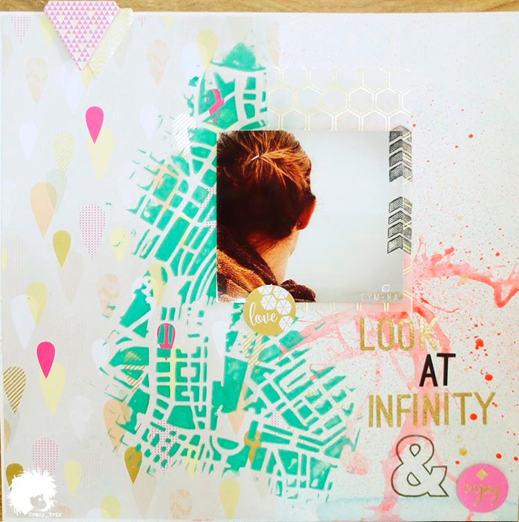 SCRAPBOOKING_1 11