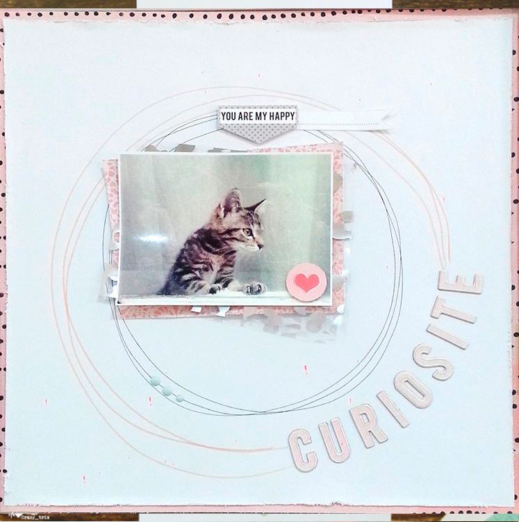 SCRAPBOOKING_2 0