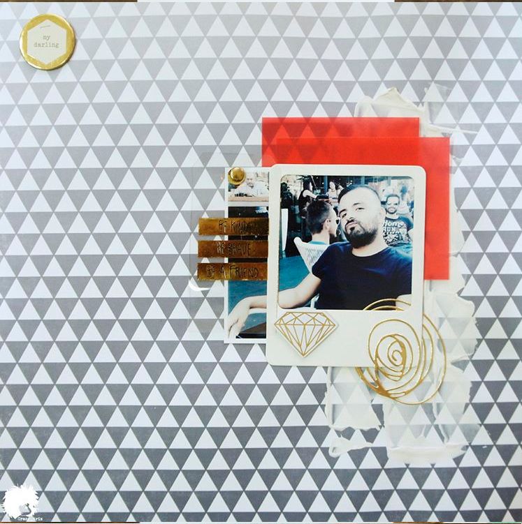 SCRAPBOOKING_2 1