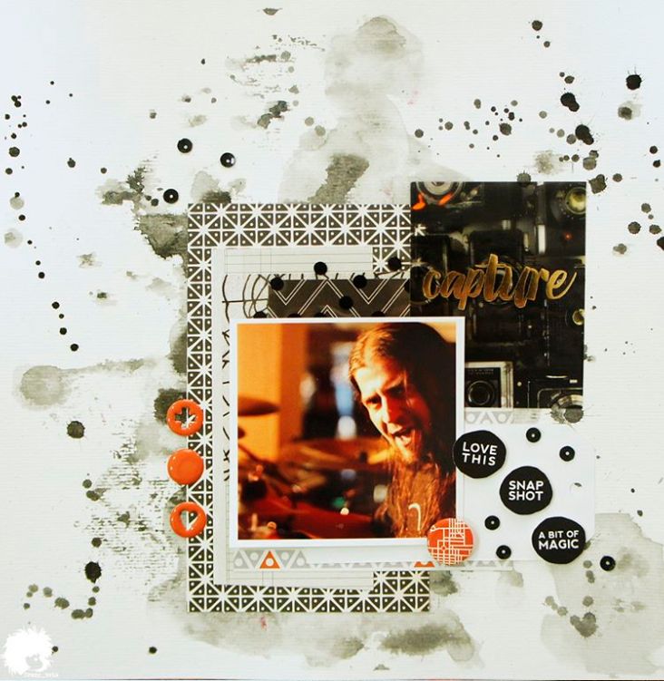 SCRAPBOOKING_2 2