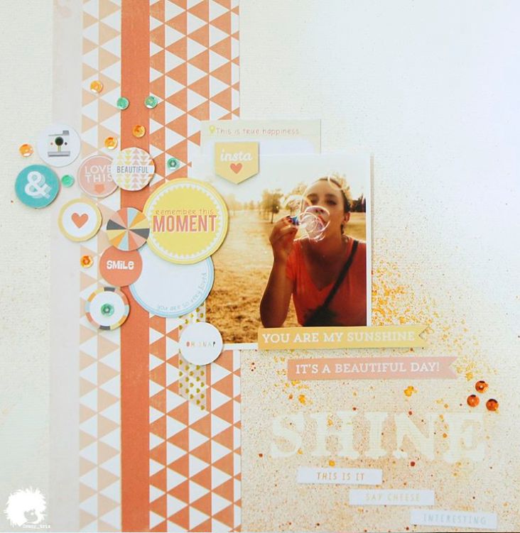 SCRAPBOOKING_2 3