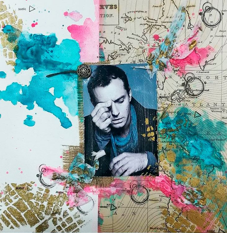 SCRAPBOOKING_2 4