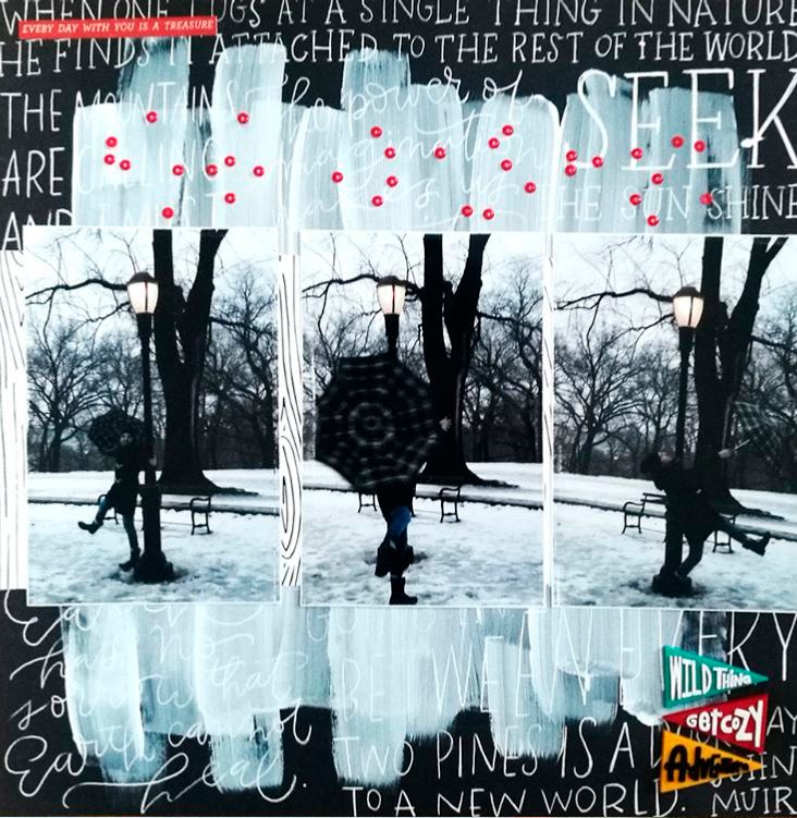 SCRAPBOOKING_2 5