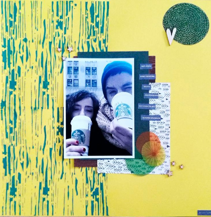 SCRAPBOOKING_2 6