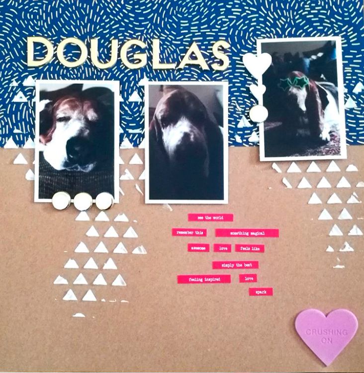 SCRAPBOOKING_2 7