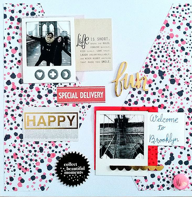 SCRAPBOOKING_2 8