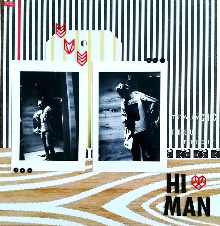 SCRAPBOOKING_2 9