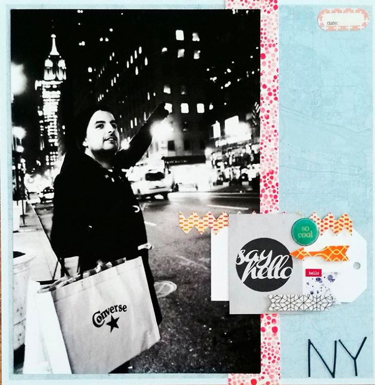 SCRAPBOOKING_2 10