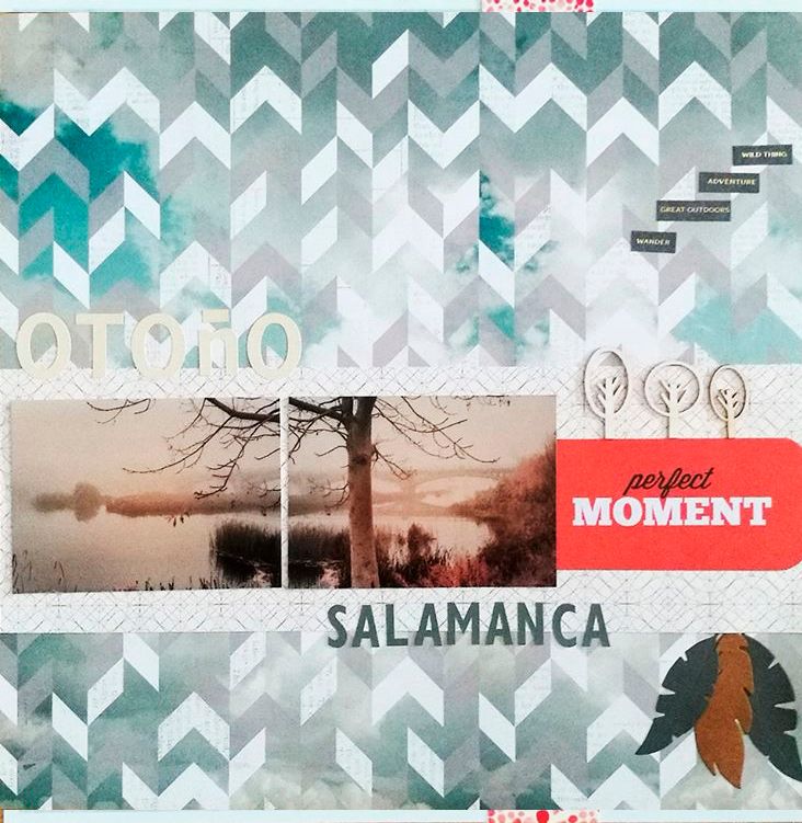SCRAPBOOKING_2 11