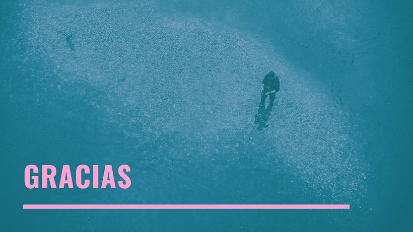 Mi Proyecto del curso: Conceptos básicos del Inbound Marketing 6