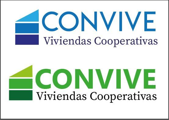 Mi Proyecto del curso: Gestora de Viviendas Cooperativas: CONVIVE 1