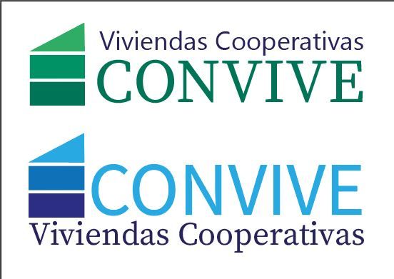 Mi Proyecto del curso: Gestora de Viviendas Cooperativas: CONVIVE 7