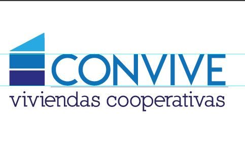 Mi Proyecto del curso: Gestora de Viviendas Cooperativas: CONVIVE 8