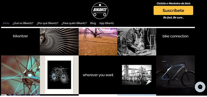 www.bikantz.com