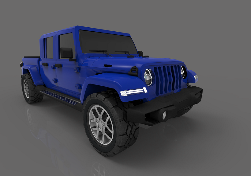 Mi proyecto terminado 0