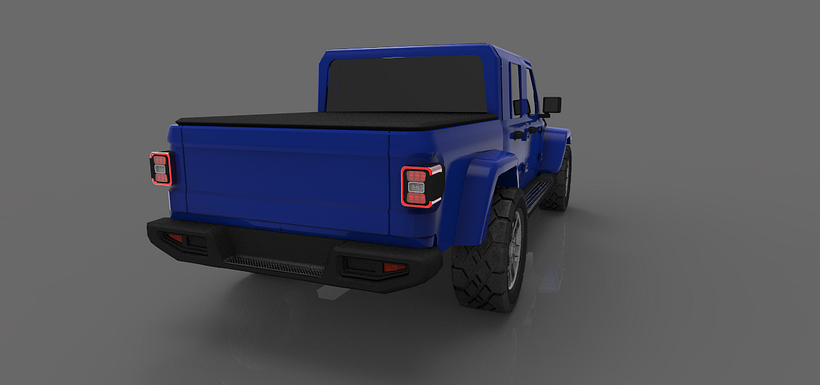 Mi proyecto terminado 1