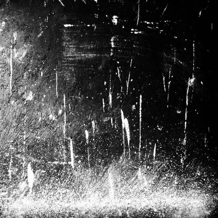 Intermintente obra negra 0