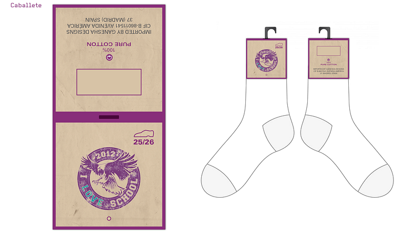 Ganesha Design 12