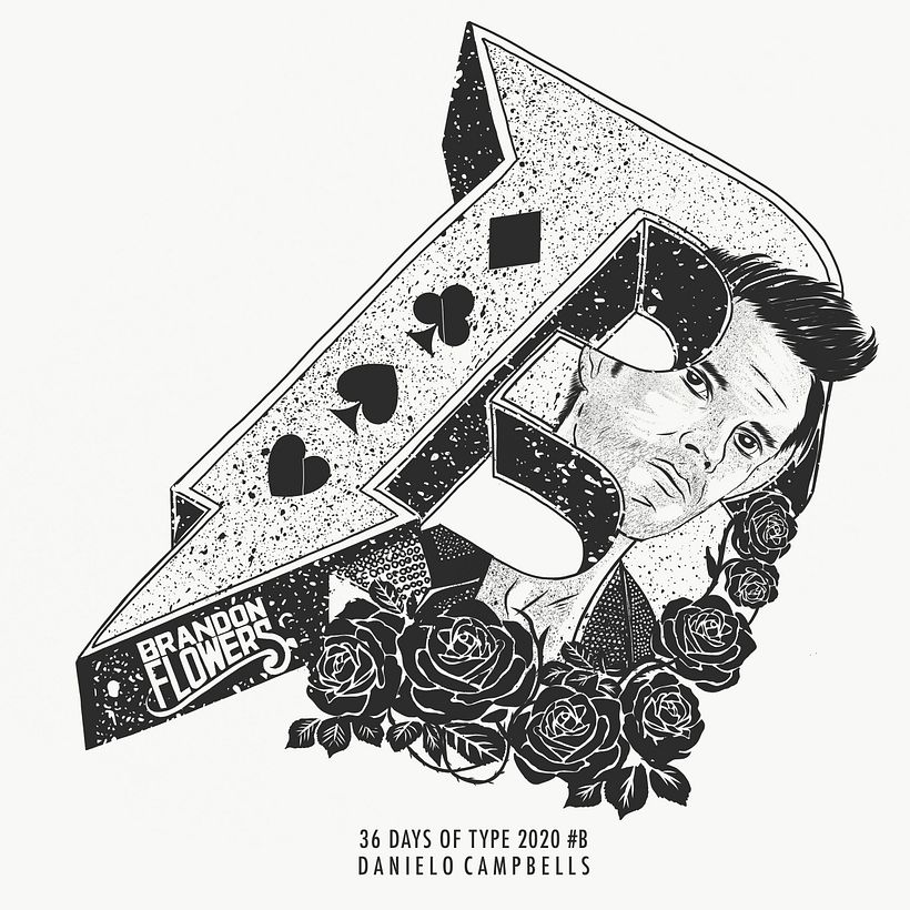 36 DÍAS DE TIPO 2020 4