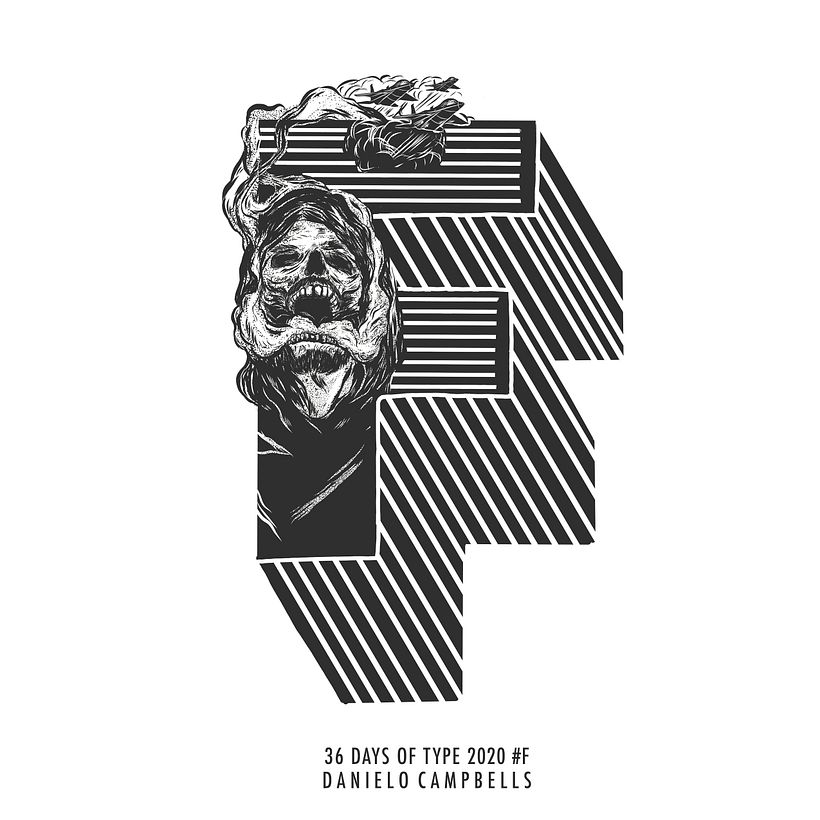 36 DÍAS DE TIPO 2020 8