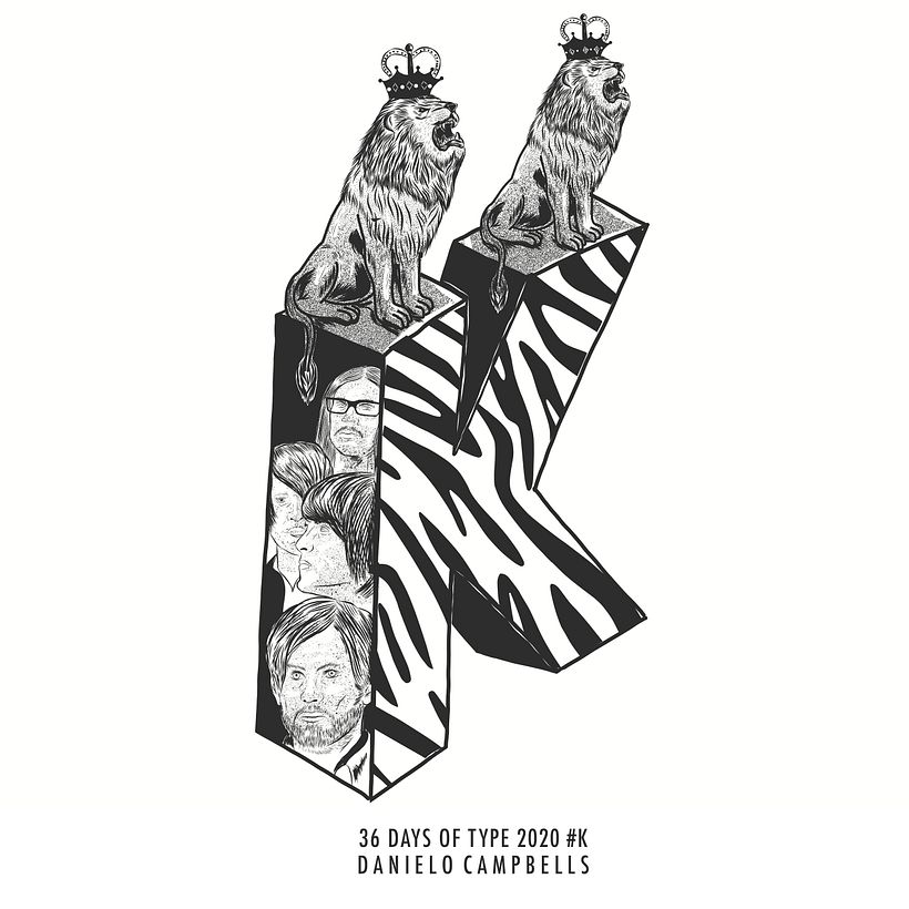 36 DÍAS DE TIPO 2020 13