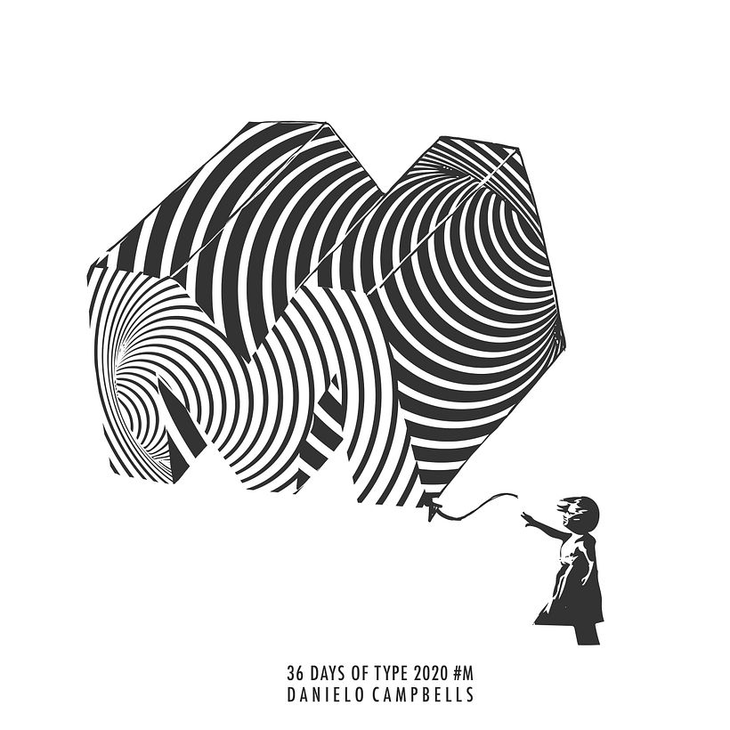 36 DÍAS DE TIPO 2020 15