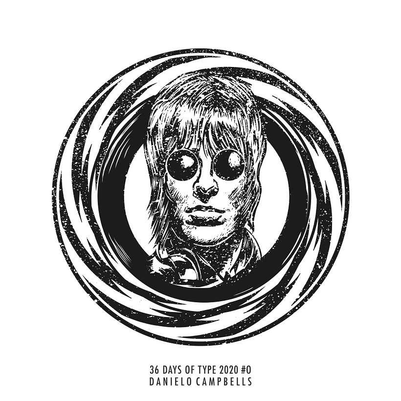 36 DÍAS DE TIPO 2020 17