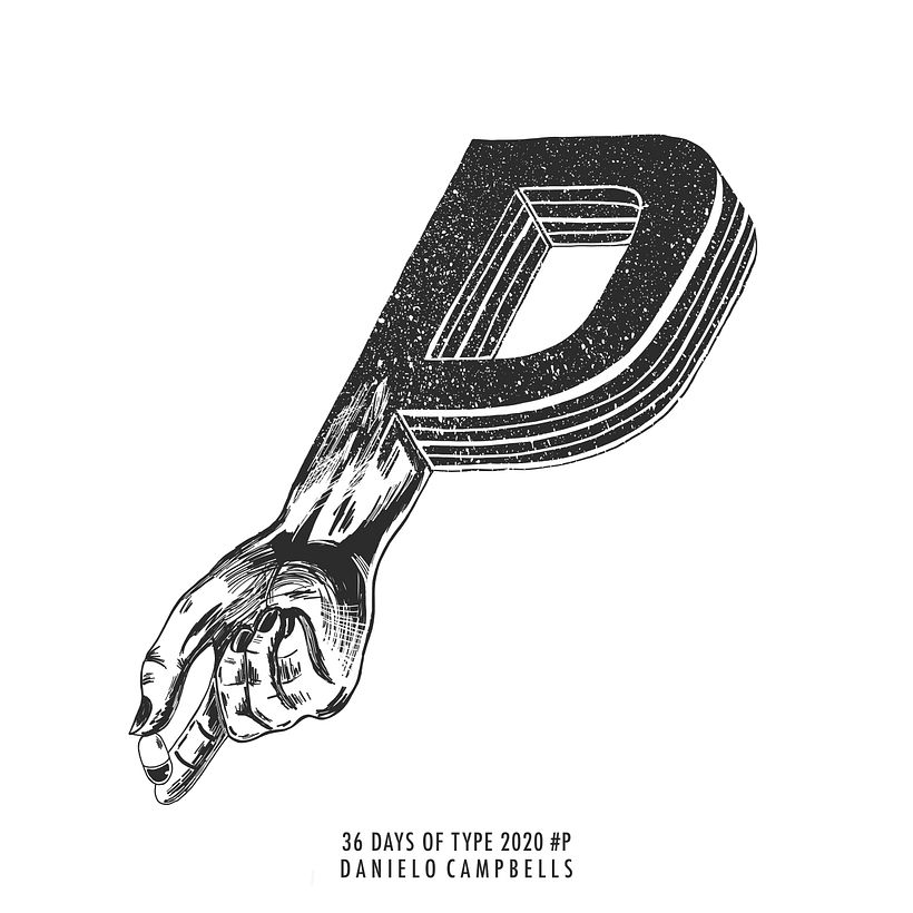 36 DÍAS DE TIPO 2020 18