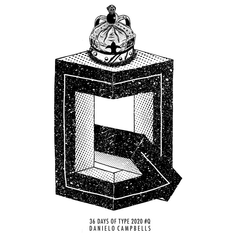 36 DÍAS DE TIPO 2020 19