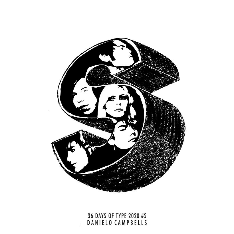 36 DÍAS DE TIPO 2020 21