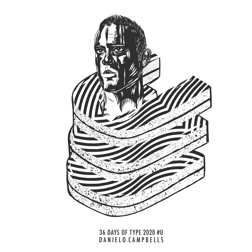 36 DÍAS DE TIPO 2020 23