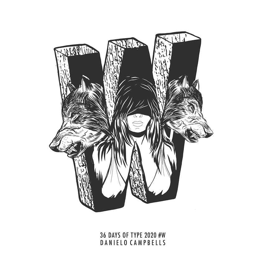 36 DÍAS DE TIPO 2020 25