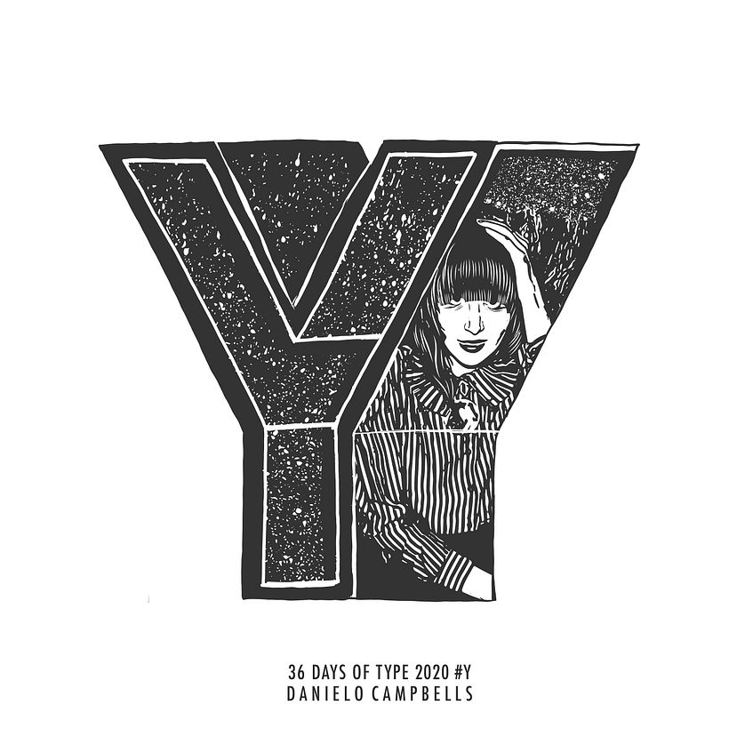 36 DÍAS DE TIPO 2020 27