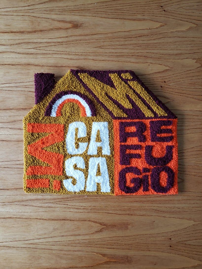 Caro Bello
