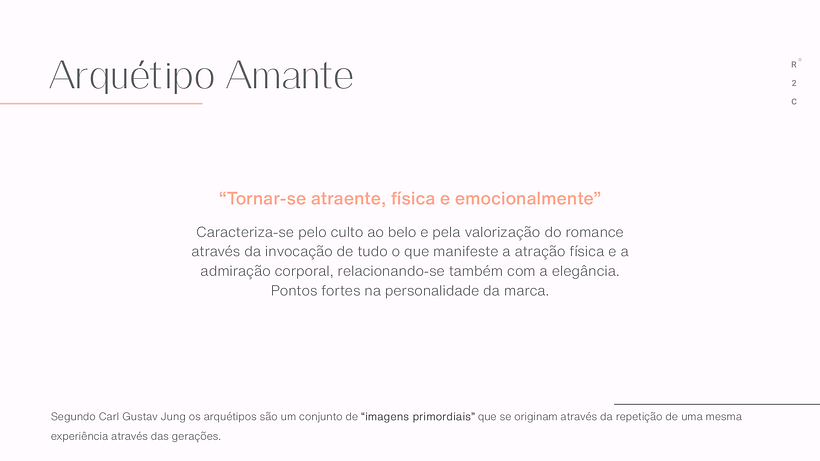 Dra. Tateane Soares 2