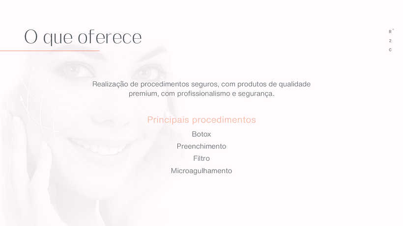 Dra. Tateane Soares 4